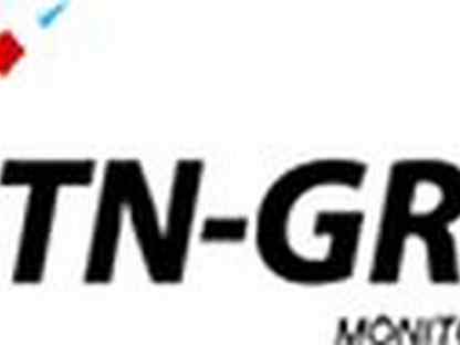 Tn group net. Миэлта технологии тамбов. Tn group net. Как включается комбайн галакси с7 комбайн. Логотип тн групп.