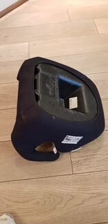 Бустер для ребенка