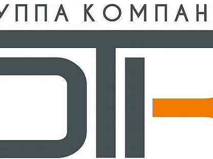 Отк групп. ОТК Group. Экспертизы Иваново.