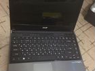 Acer 3820t