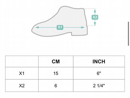 Кеды детские twin-set размер 24
