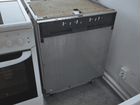 Siemens SN 66M054 с гарантией посудомоечная машина объявление продам