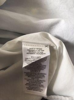 Нежное платье Ralph Lauren p.6Т