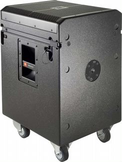 Сабфуфер JBL VRX915S 15