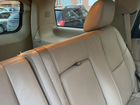 Cadillac Escalade AT, 2012, 170 000 км объявление продам