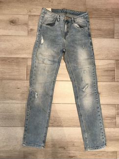 Джинсы Зара Zara
