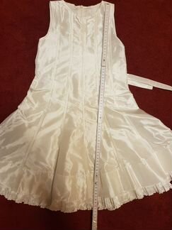 Платье aletta Италия