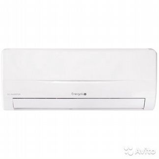 Кондиционер Energolux SAS09L2-A/SAU09L2-A