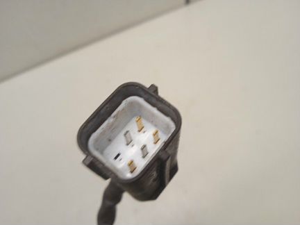 Датчик кислородный/Lambdasonde Infiniti Qx56 Z62