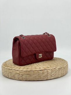 Chanel женская сумка