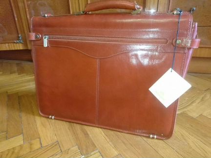 Портфель wittchen