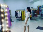 Бутик Женской одежды объявление продам