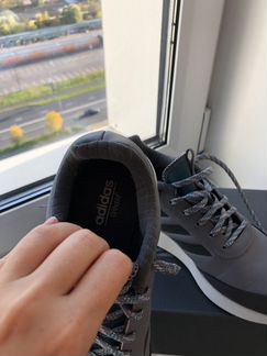 Кроссовки женские adidas
