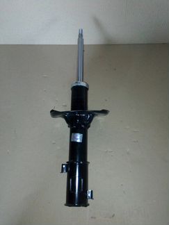 Амортизатор передний Hyundai Elantra XD 2000-2006