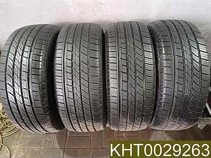 265 60 18 cooper. 265 60 18 cooper. Шины всесезонные cooper discoverer s/t maxx шип. Шины cooper discoverer hts 265/60 r18. 305 50 r18.