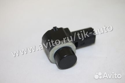 Парктроник для Ford Explorer 2015 - 2017 V