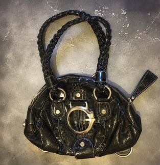 Сумка Guess оригинал