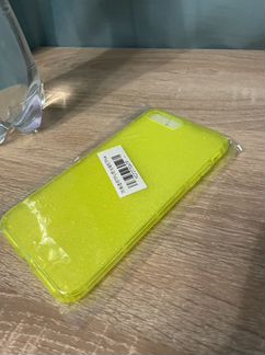 Чехол на iPhone 7plus/8plus