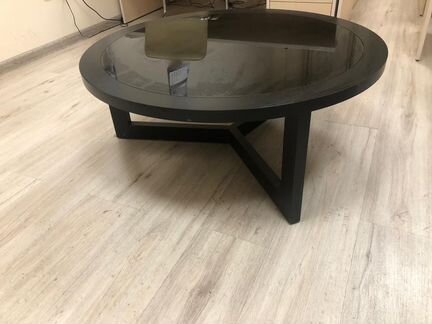 Продам кожаные диваны barcelona