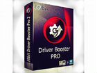Программа Driver Booster Pro