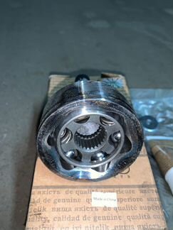 Шрус на Форд фокус 2 1.8