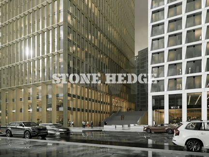 Продам офисное помещение, 43.13 м²