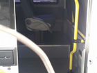 Туристический автобус IVECO Eurobus, 2014 объявление продам