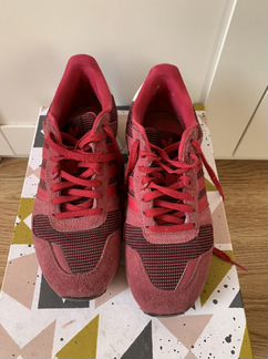 Кроссовки Adidas