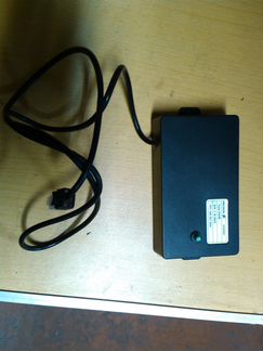 Nokia TMF-4PP, Ericsson 4403B и другое