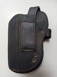 Кобура пм Комби (Тигр)
