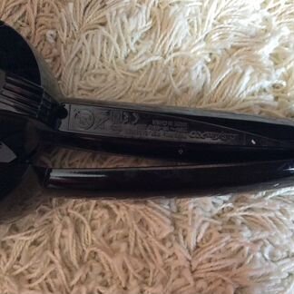 Прибор для завивки волос mira curl