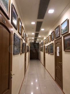 Сдам Офисное помещение, 25.00 м²