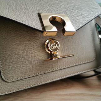 Сумка Michael Kors