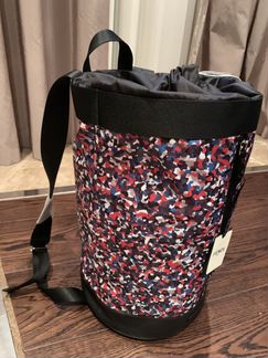 Рюкзак Fendi оригинал