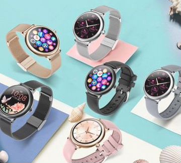 Smart watch оптом