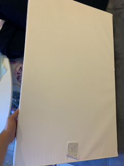 Пеленальная доска