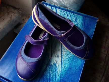 Женская обувь