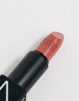 Nars raw seduction lipstick