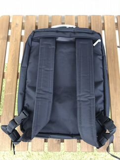 Рюкзак Airline lexon