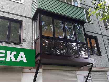 электрогорск окна пвх. балконы в брянске. балконы брянск. балконной портал мдф.