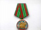 Медали узбекистана