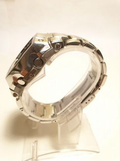 Casio G-Shock G-011D