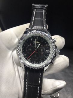 Наручные часы breitling