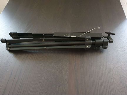 Подставка для нот пюпитр Hohner складной