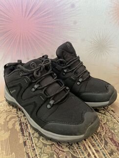 Ботинки Outventure для мальчика 37 размер
