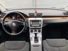 Volkswagen Passat 2.0 AT, 2007, 165 000 км объявление продам