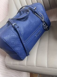 Сумка guess оригинал