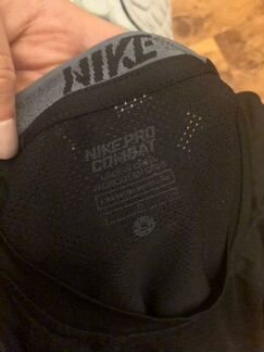 Защита ног и торса для американского футбола