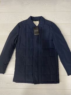 Мужская куртка