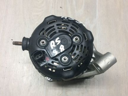 Генератор Крайслер Додж 3.8/01-07